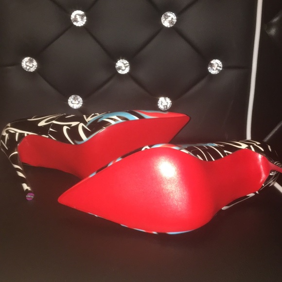 Jessica Buurman - Picture 3 of 3